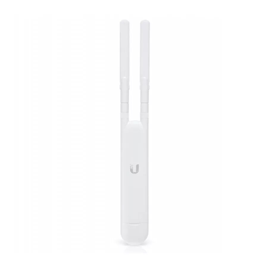 Unifi outdoor. Ubiquiti unifi ac mesh pro. ubiquiti uap-ac-pro. ubiquiti unifi ap ac.