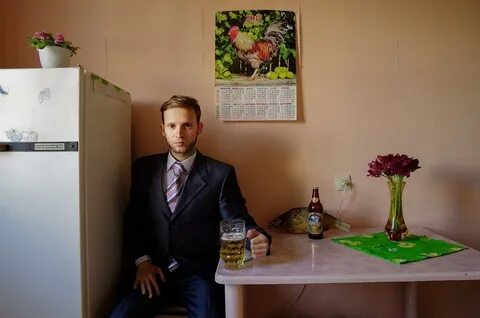 Один раз включи и занимайся своими делами