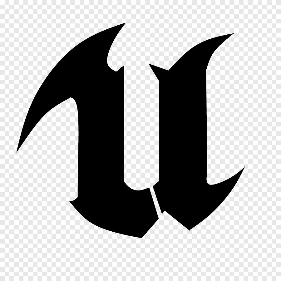 Unreal logo. Unreal engine логотип. анреал энджин 4 значок. unreal tournament 3 логотип. unreal engine движок logo.