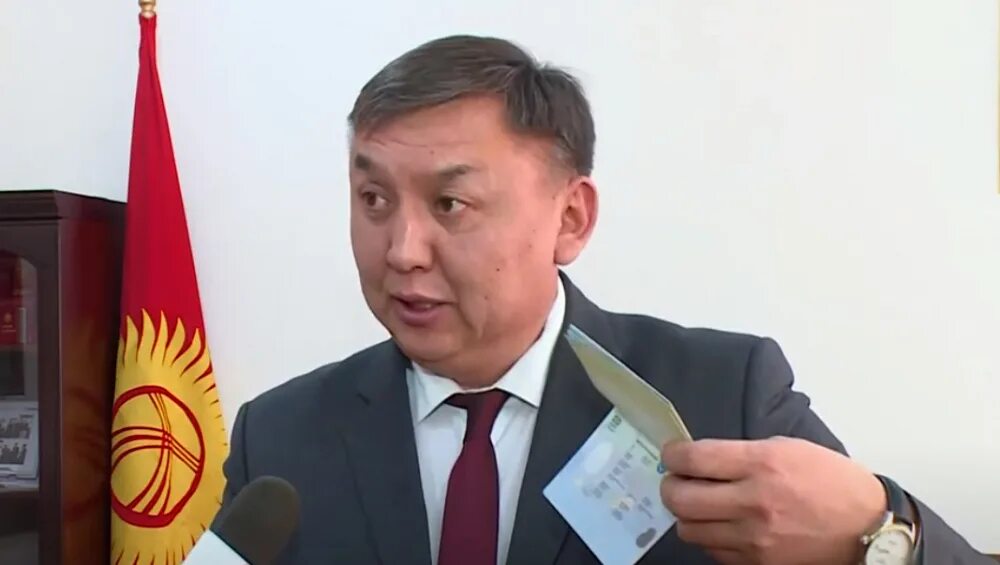 Аркадий шадрин кемерово. Новый управляющий делами. Заместитель управляющего делами президента республики беларусь. Новый управляющий делами. Новый управляющий делами.