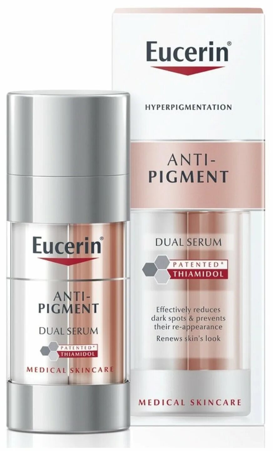 Эуцерин антипигмент сыворотка. Эуцерин Антипигмент крем. Eucerin Anti Pigment сыворотка двойная против пигментации 30 мл. Эуцерин ночной крем Антипигмент.