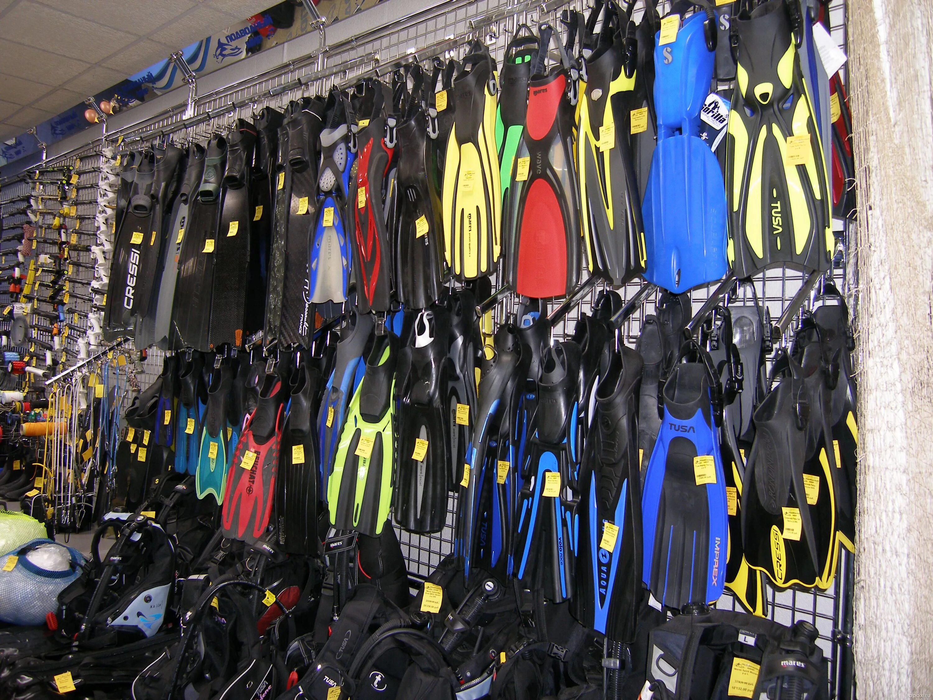 дайвинг в мурманске. подводный магазин. подводное снаряжение. подводная охота магазин. подводный магазин.