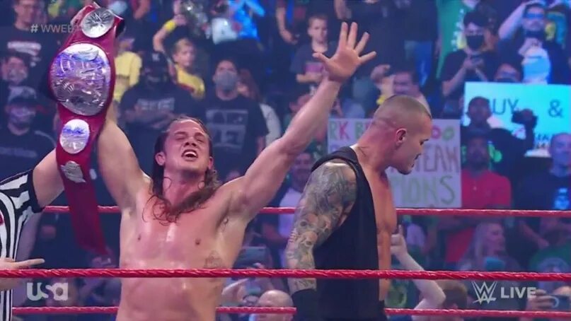Raw 23. Wwe raw 23.08. 2025. реслинг москва 2025. monday night raw 26 марта 2018 года русская версия.