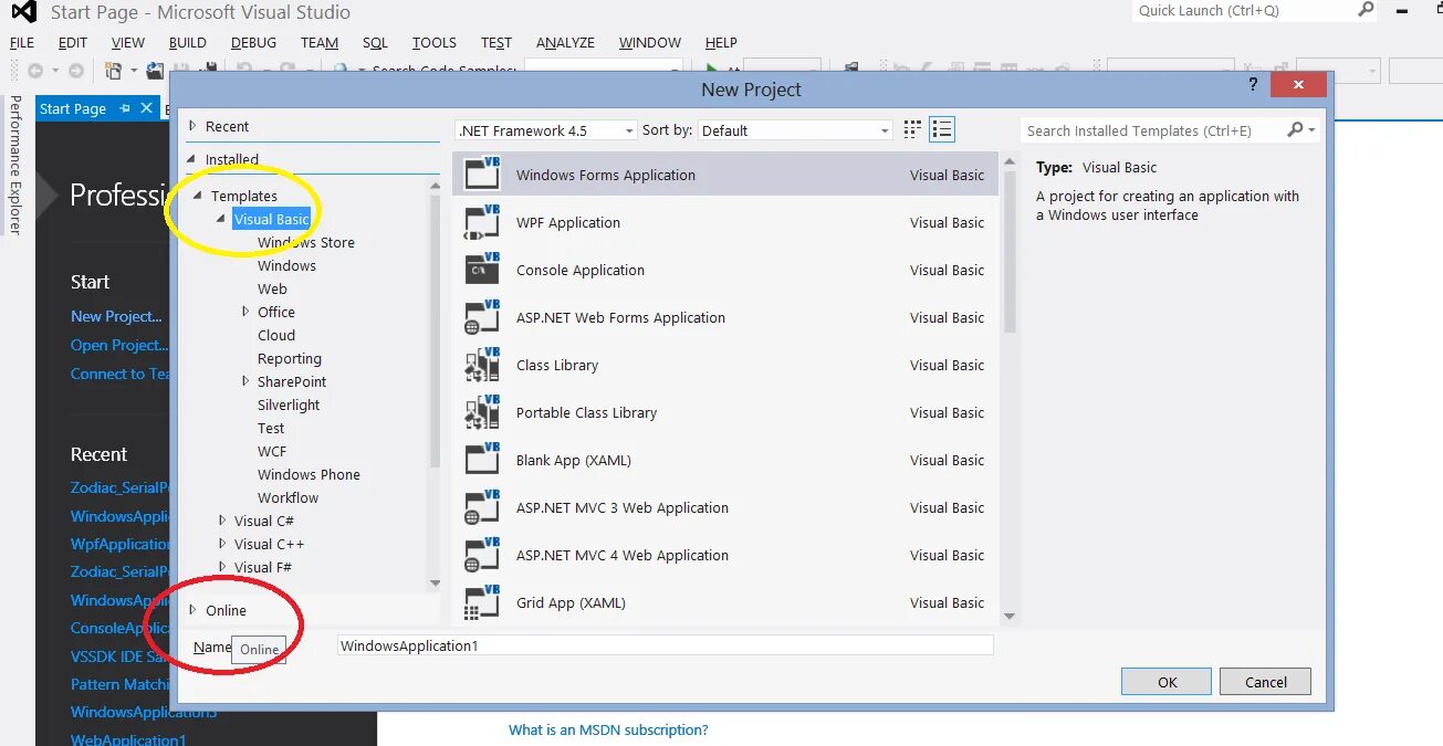 Создать папку visual studio. Visual studio c#. шаблон visual framework. как создать папку в visual studio. visual studio автоматическое форматирование.