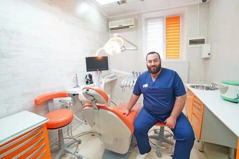 Новастом ул партизан