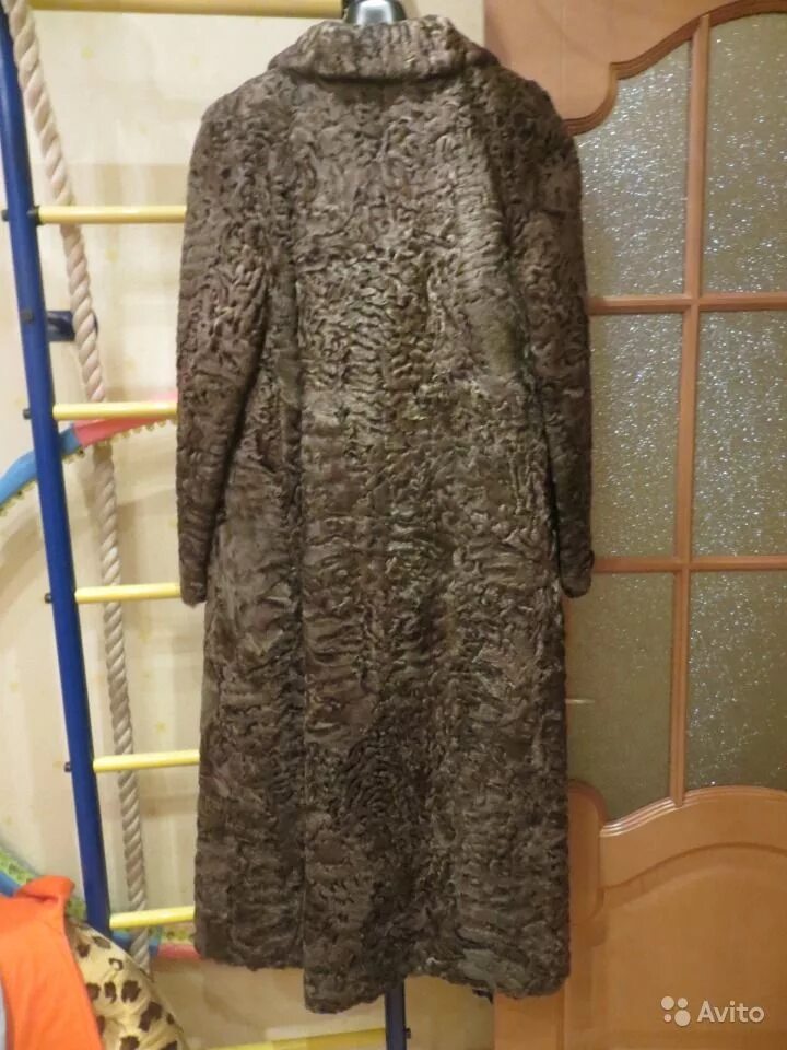 Manzari каракульча. Каракулевая шуба старая. Афганский каракуль свакара. Золотой турткульский каракуль. Шуба из каракульчи снежная королева.