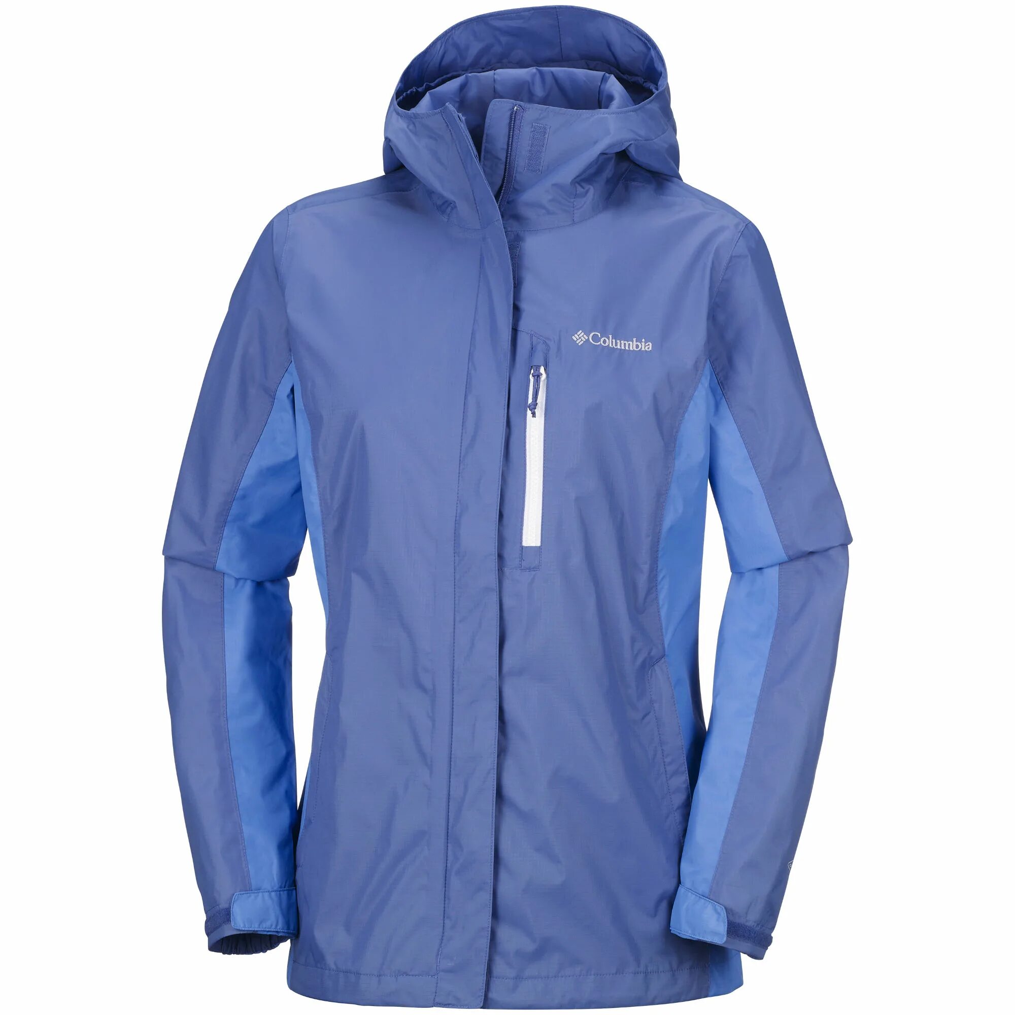 Columbia Thermal Coil куртка женская. Куртка Outdoor Columbia pouring Adventure II женская. Columbia convert куртка женская лыжная. Columbia Titanium Insulated women's Jacket Yellow. Весенние куртки коламбия