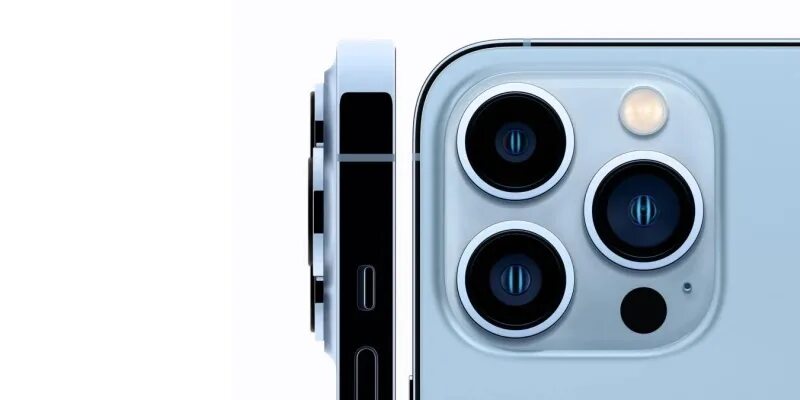 Создатели Speedtest признали iPhone 14 Pro Max самым быстрым смартфоном с 5G в м