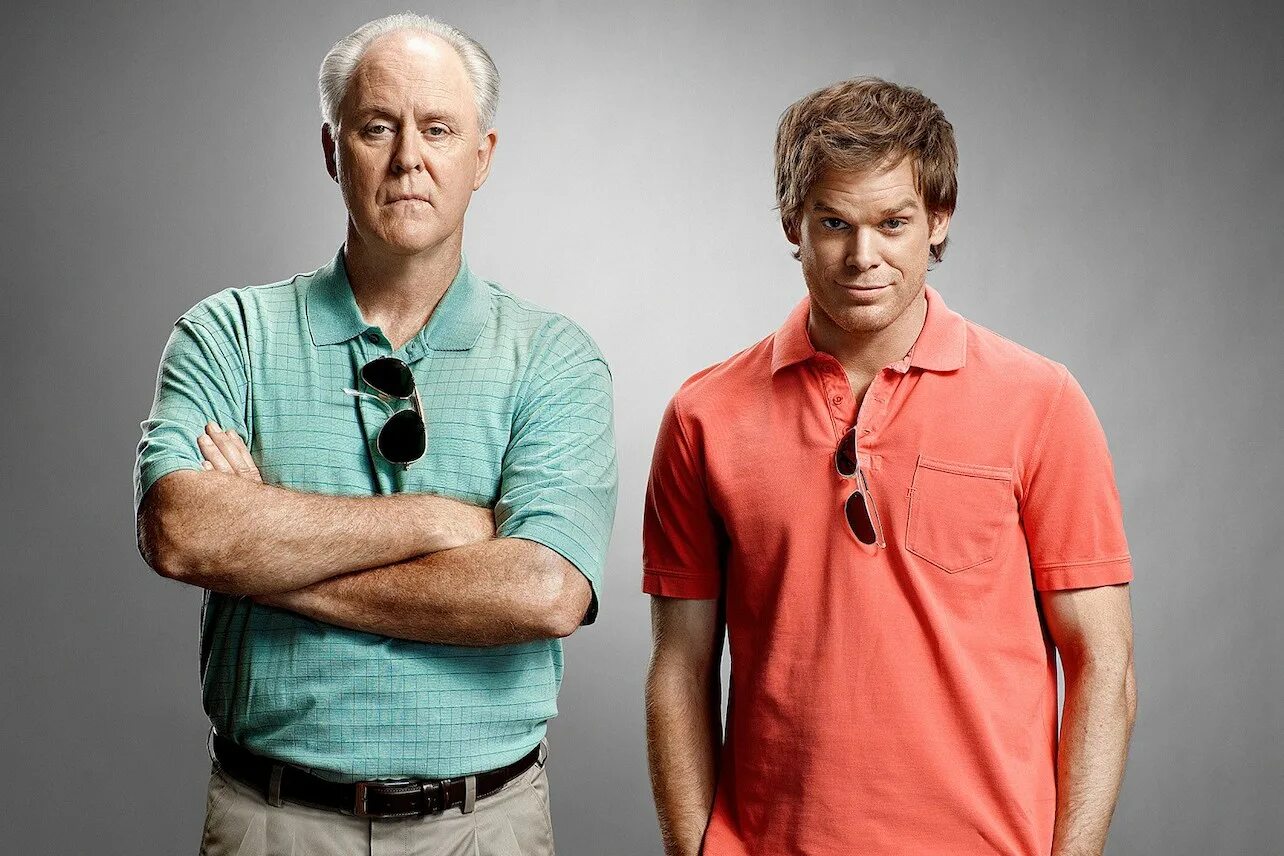 1 john 1 9. Джон литгоу троица. 1 john 1 9. 1 john 1 9. Джонни кейдж мортал комбат.