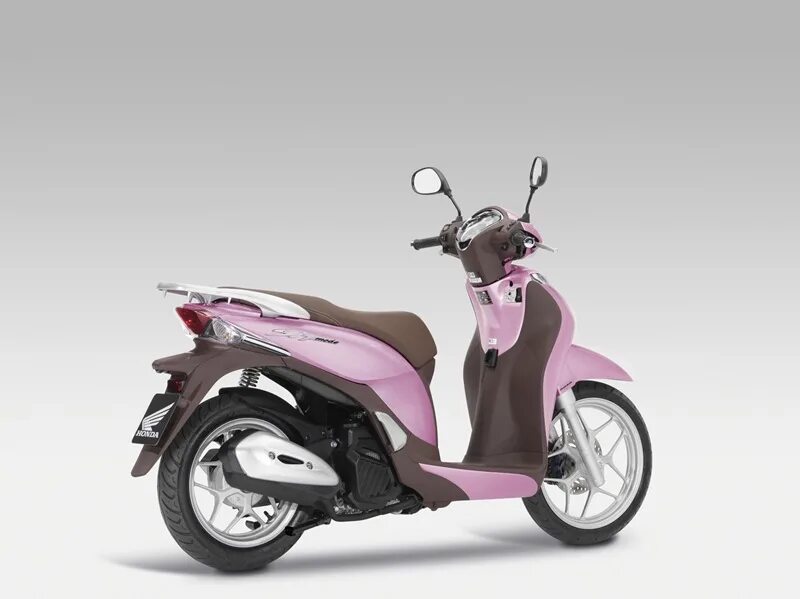 Honda sh Mode 125. Скутер Honda sh 125. Honda sh Mode. Honda новый скутер 125. Новые скутеры хонда