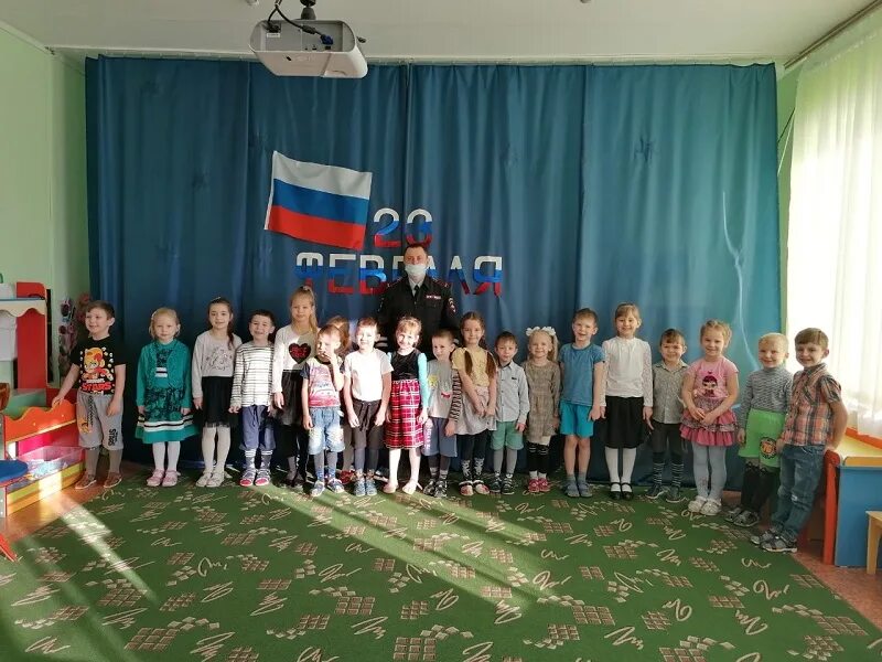 Детский сад радуга калач-на-дону. Калачевский детский сад 1. Садик солнышко ростов на дону. Садик в калаче воронежская область. Детский сад солнышко донской.