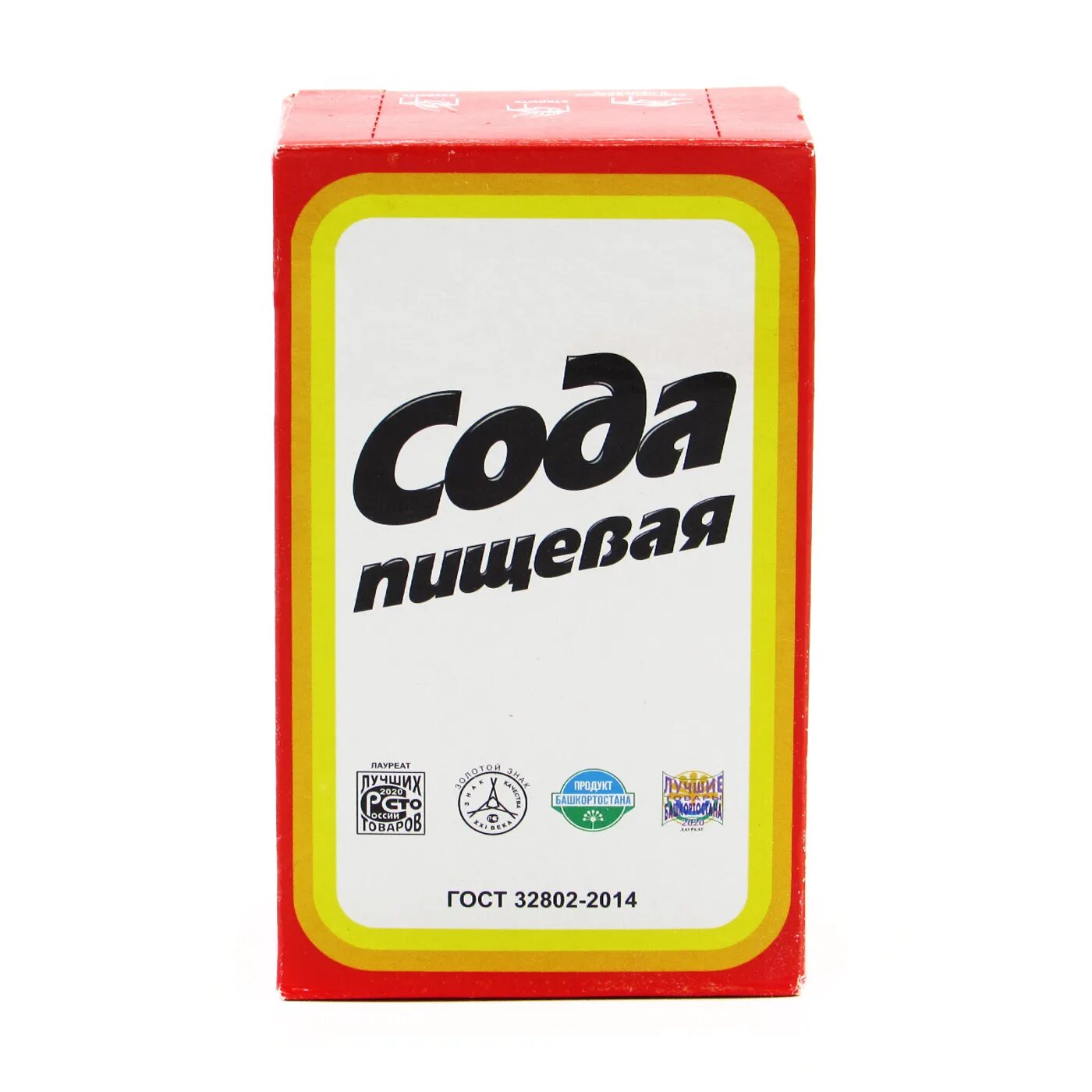 Сколько соды в упаковке. Сода пищевая 500 гр. Сода пищевая упаковка 500 гр. ТСМ сода пищевая, 500 г. Сода пищевая"Башкортостан" ,500гр.