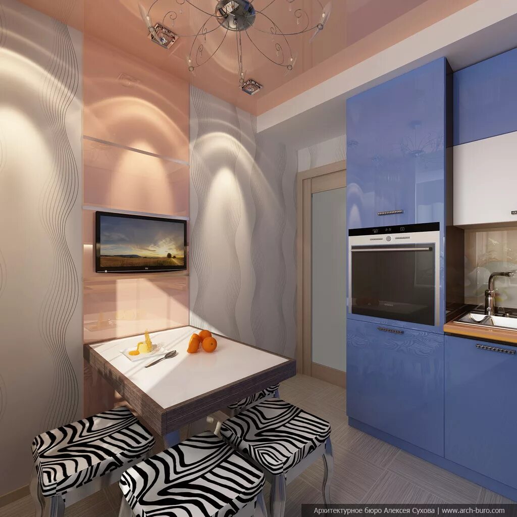 25+ Best Small Kitchen Ideas on A Budget that Perfect Your Design Kitchen design
