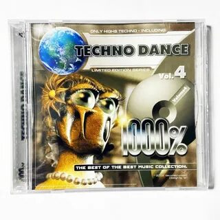 Best mp3