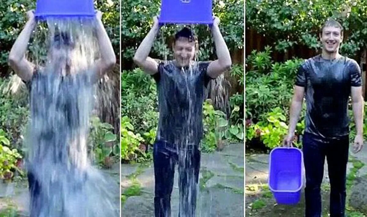 Als bucket challenge. Als ice bucket challenge (2014):. &quot;ice bucket challenge&quot; (челлендж с ледяной водой). ice bucket challenge bill gates. ice bucket challenge знаменитости.