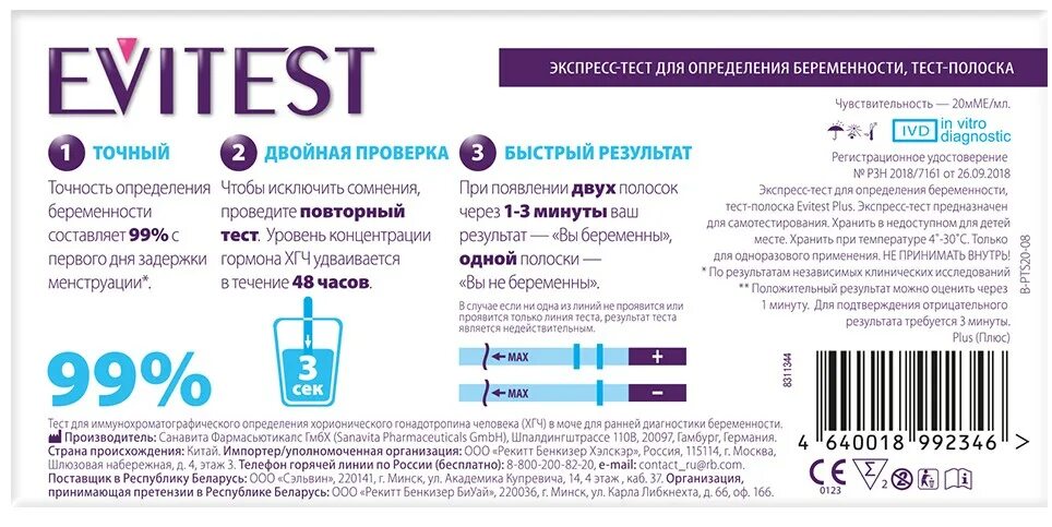 Экспресс-тест на ковид положительный. Экспресс-тест на коронавирус covid-19. Mbri тест. Интерпретация результатов экспресс теста на ковид. Экспресс тест на коронавирус инструкция.