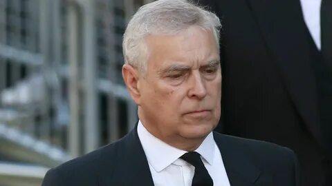 Список советников