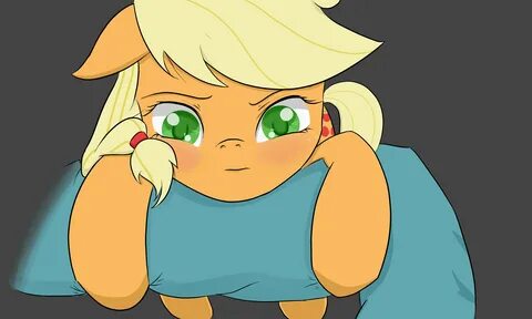 Clop