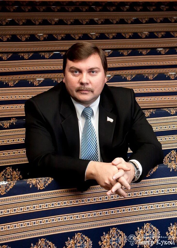 Директор мурманской. Директор 3 гимназии мурманск. Директор мурманской. Директор 35 срз мурманск. Мэр мурманска сейчас.