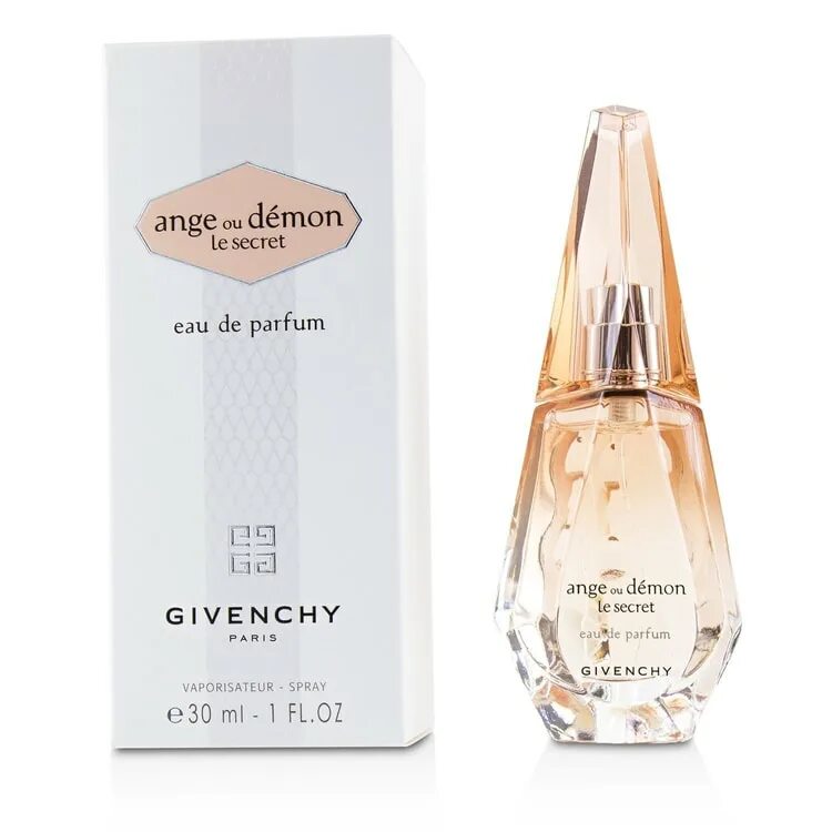 Живанши ангелы и демоны секрет купить. Givenchy ange ou Demon 30 мл. Givenchy ange Demon le Secret Parfum. Givenchy ange ou Demon EDP (W) 30ml. Духи Angel Demon le Secret.