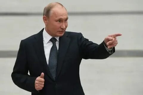 Поставь которая была перед этим