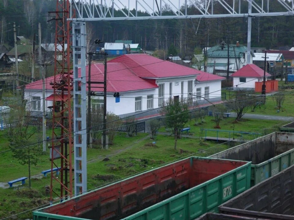 Северка екатеринбург. Посёлок северка свердловская область. Поселок северка екатеринбург. Северка фото. Северка (муниципальное образование город екатеринбург).