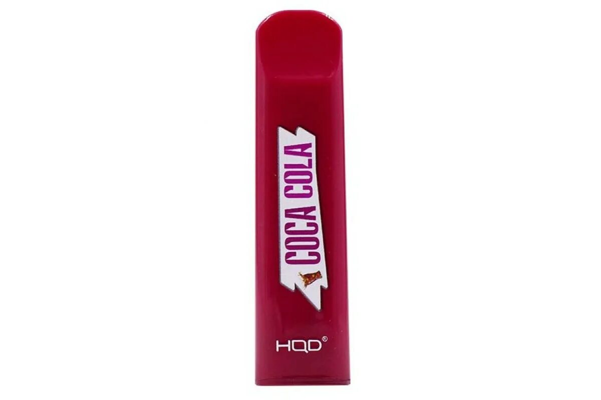 Hqd новосибирск. Hqd вкусы. Одноразовая электроника hqd. Hqd новосибирск. Hqd maxx 2500.