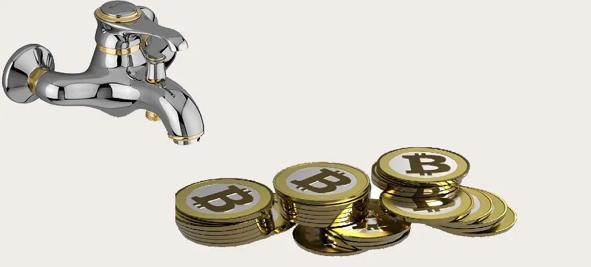 Биткойн краны. Криптовалютный кран. биткоин кран. краны криптовалюты gbp. кран btc каждую минуту.