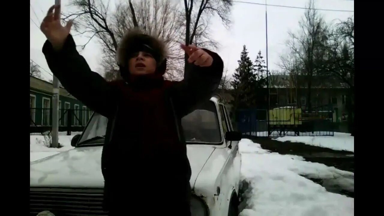 Black siemens дата выхода. Фараон в клипе блэк сименс. блэк сименс фараон обложка. pharaoh – black siemens (prod. by frozengangbeatz) машина. pharaoh – black siemens (prod. by frozengangbeatz) дата выхода.