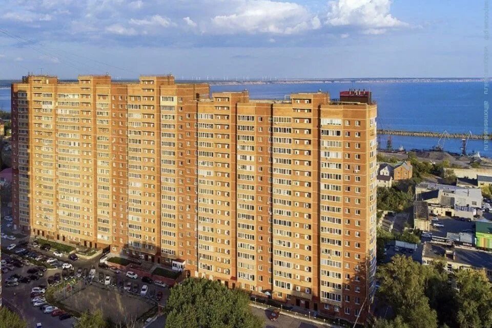 Кирова 6 ульяновск. Ульяновск ул кирова 6. улица кирова 6 ульяновск. кирова 6/2 ульяновск.
