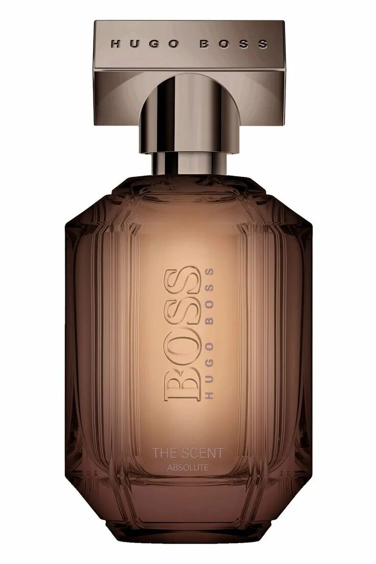 Absolute she. Парфюм Hugo Boss the Scent. Духи Boss the Scent for her. Духи Hugo Boss the Scent absolute. Духи Hugo Boss the Scent absolute женские.