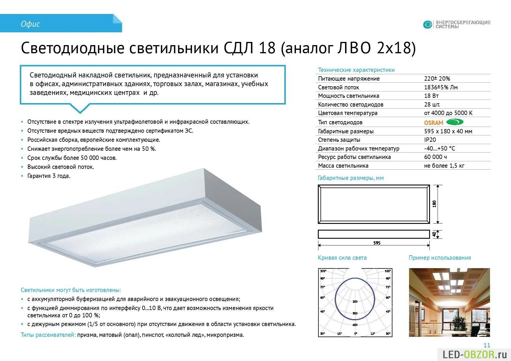 накладные светодиодные светильники типа. светильник офисный светодиодный накладной center-01. накладной светильник led круглый cor 10w 6400k. накладные светодиодные светильники типа. накладные светильники paulmann.
