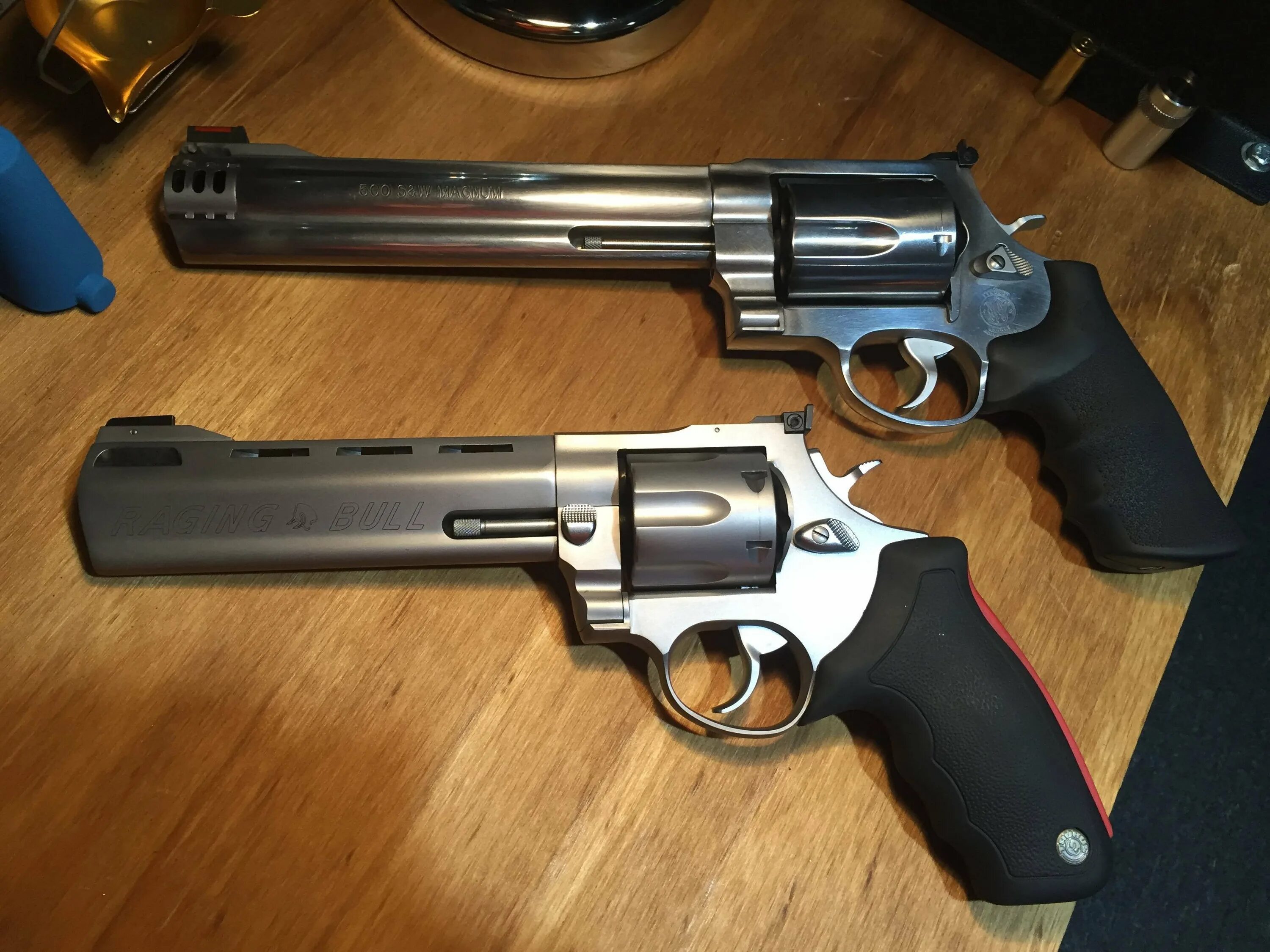 Револьвер 500. SW 500 Magnum. .500 S&W Magnum. Револьвер Магнум 500. Магнум 700 револьвер.