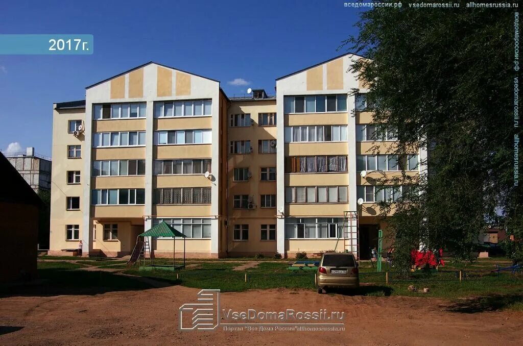 альметьевск ул чапаева 4а. чапаева 4 владимир. чапаева 4а. кафе нурлат. чапаева 4а.