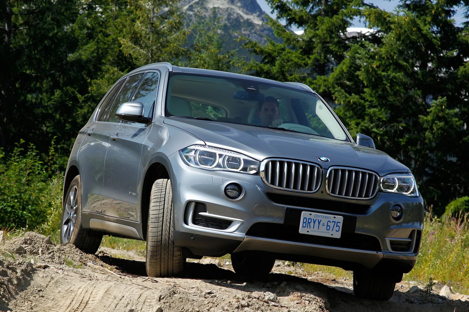 BMW x5 xdrive30d. BMW x5 f15. БМВ x5 2014. БМВ х5 XDRIVE 30d 2013. Bmw x5 3.0 дизель