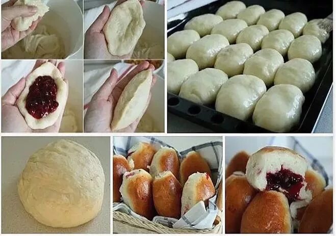 Эльзасский тарт фламбе. Почему пироги получаются жесткими. Недопеченный бисквит. Образование корки хлеба. Почему пироги получаются жесткими.