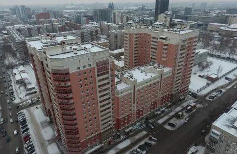 Орджоникидзе 30 новосибирск