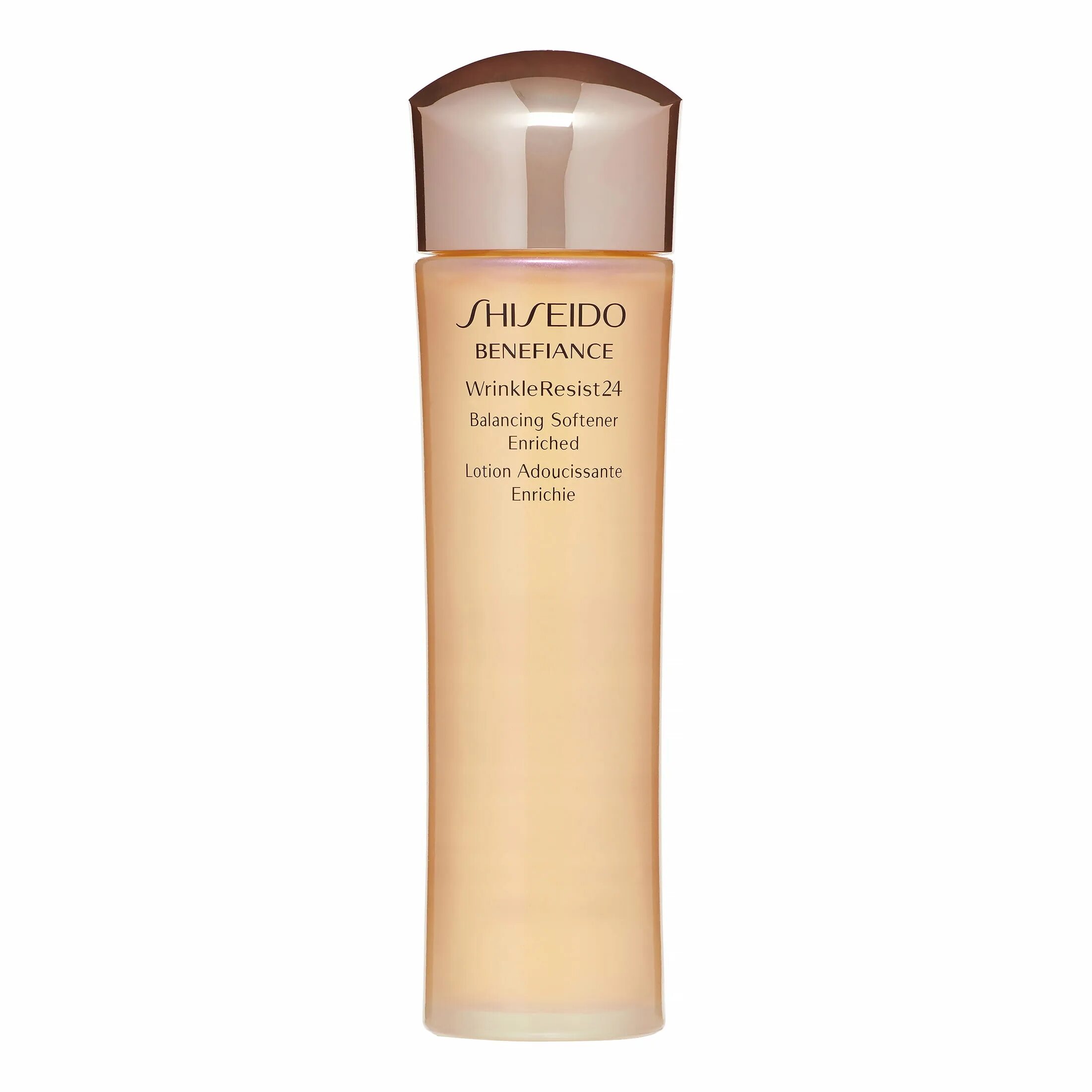 Shiseido софтнер. Shiseido wrinkleresist24 balancing. shiseido benefiance wrinkleresist24. шисейдо benefiance lotion. shiseido wrinkleresist24 balancing состав.
