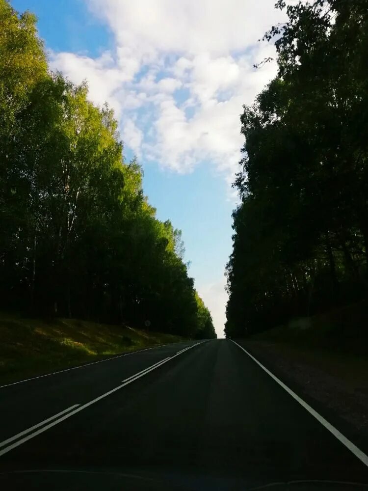 Дорога домой сегодня. Дорога домой. Легкая дорога. Дорога домой фотографии. По дороге домой.