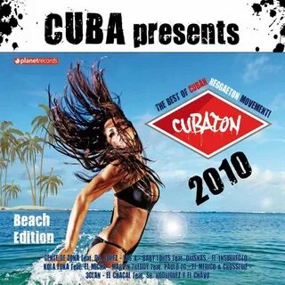 Cuba remix