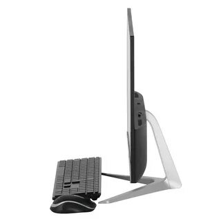 Моноблок acer aspire c24 865