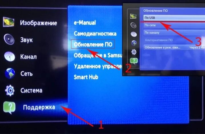 Как включить видео через телефон на телевизор. Воспроизведение на телевизоре с флешки. как включить флешку на телевизоре. самсунг телевизор разъем для флешки. приложение для флешки на телевизоре.