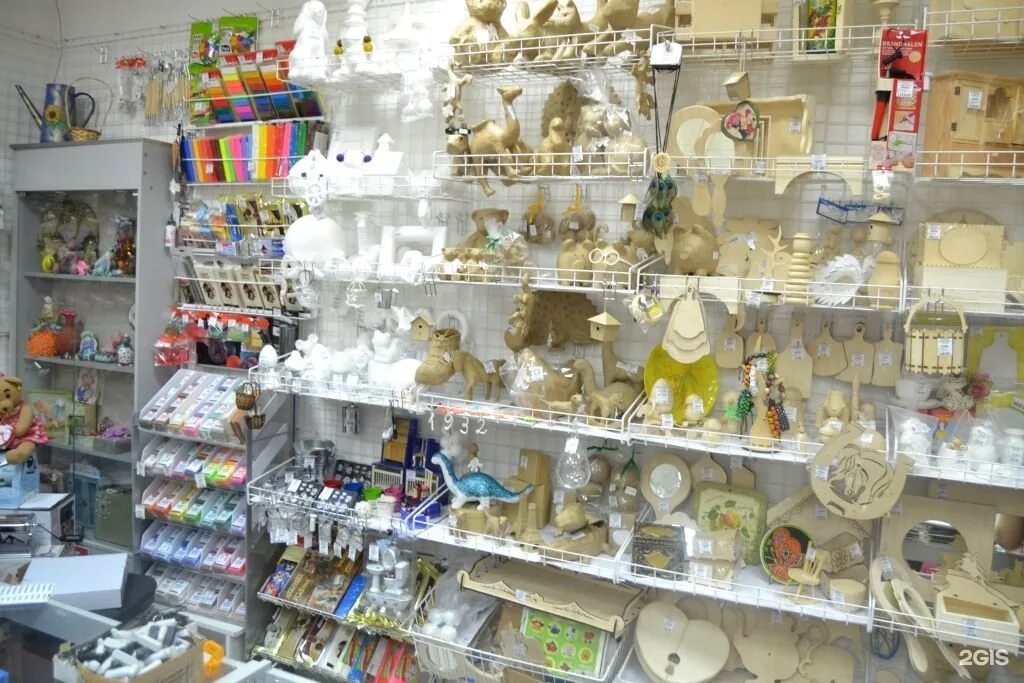 магазин хобби арт. мир в руке. радуга рукоделия ставрополь. ставрополь рукодельные магазины. ставрополь рукодельные магазины.