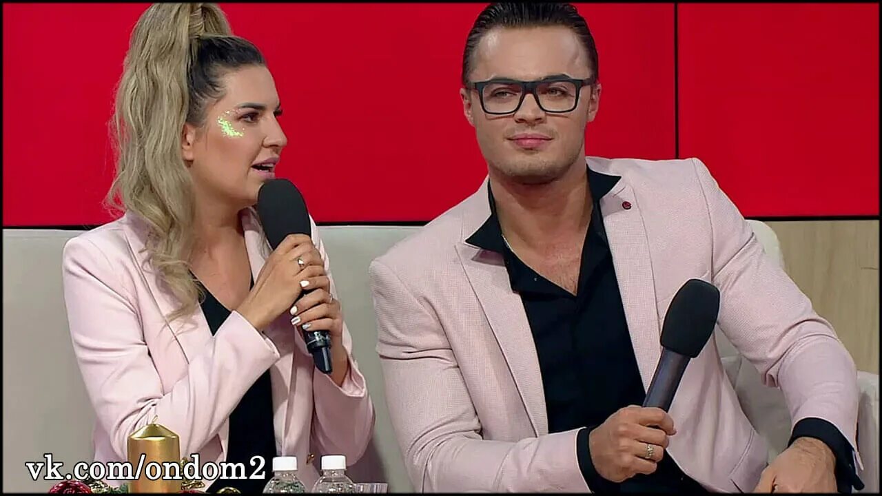 Майя купина. Майя донцова и купин. Майя купина. Майя донцова. Майя донцова фото.