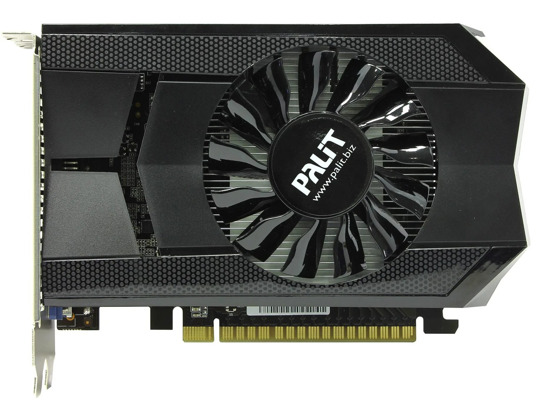 Gtx 650 gtx 1050. Asus ph-gtx1050-2g. Gtx под. Gtx 770 vs gtx 1050 ti. Видеокарта 1050ti характеристики.