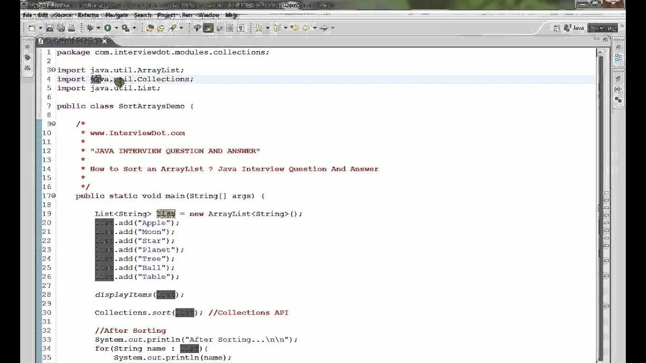 Import java util arraylist. Java sort. list.sort java. how to sort arraylist in java. list java сортировка.