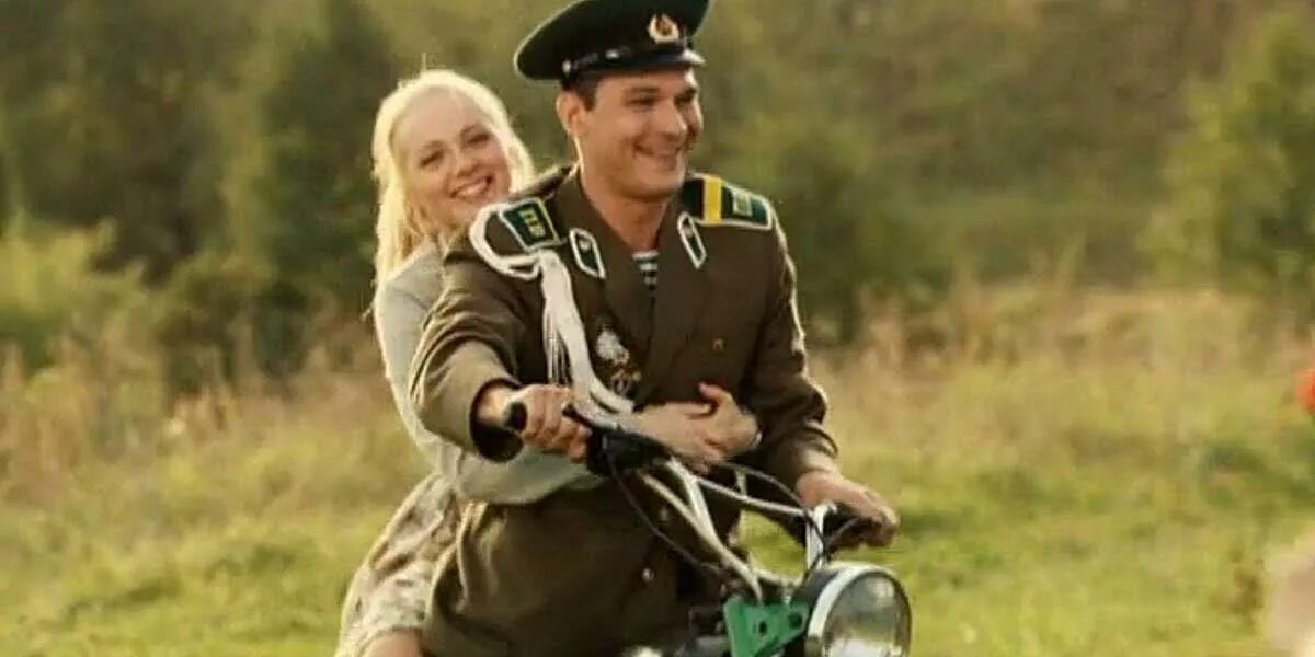 Читать четыре времени лета. Четыре времени лета сериал. 4 времени лета фильм. анна назарова четыре времени лета. мелодрама 4 времени лета.