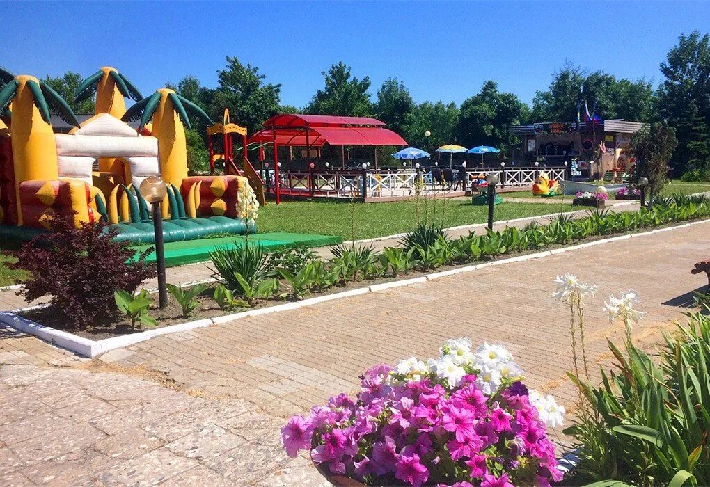 Пансионат солнечный анапа джемете. Пансионат солнечный берег. Анапа санаторий солнечный берег. Анапа, пансионат «солнечный берег». Пансионат солнечный берег.