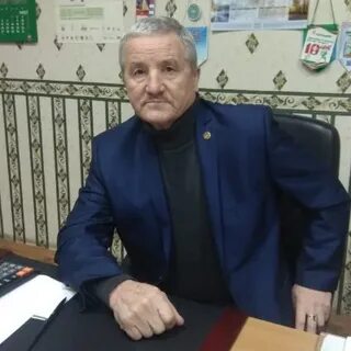 Вакансии директор спортивной школы