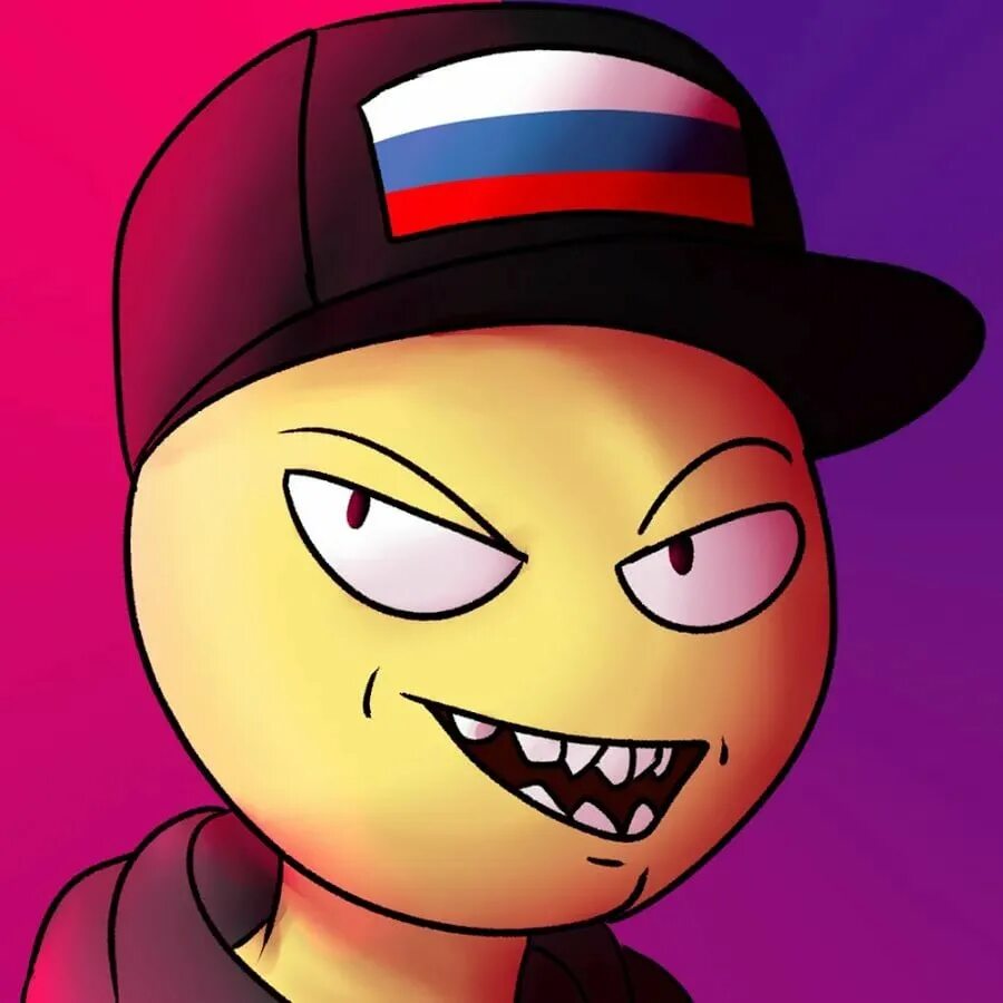 Аватара стим. Аватарка. ава стим. аватар для steam. крутые аватары стим.